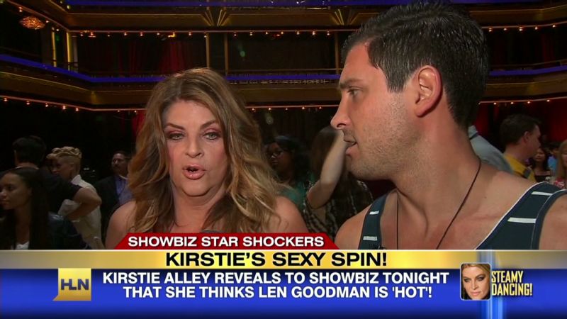 121003101440 sbt kirstie alley dancing with the stars 00011127