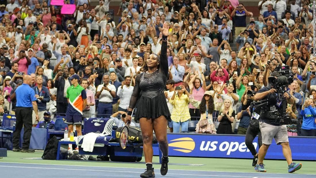 220914114906 01 serena williams us open restricted super tease