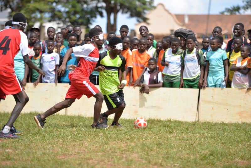 220901101253 03 blind football uganda