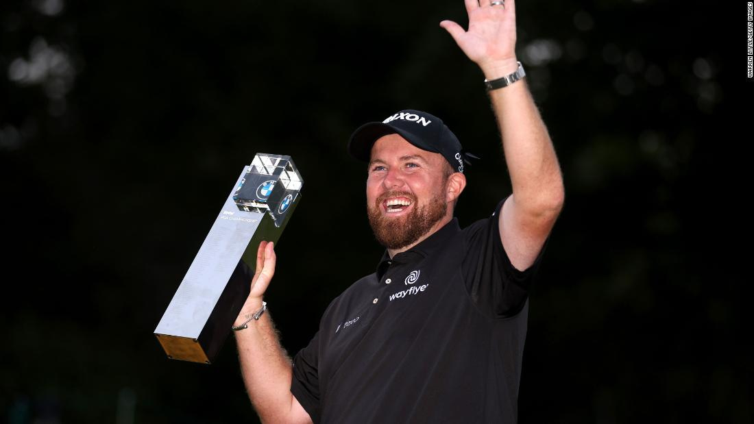 220912045740 01 shane lowry bmw pga championship spt intl super tease