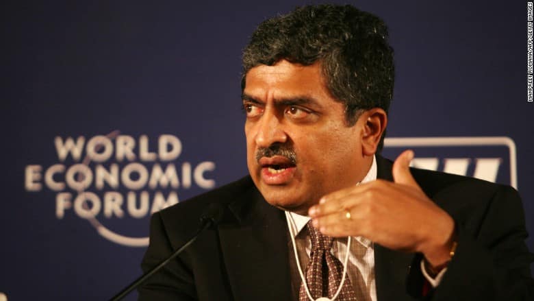 170213235903 nandan nilekani 780x439