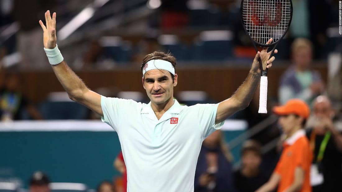 220915092436 01 roger federer 032819 file super tease