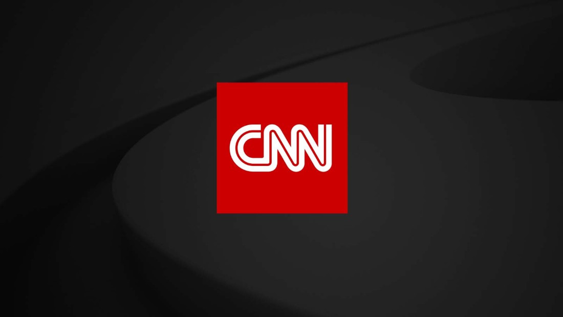 150325082152 social gfx cnn logo super tease