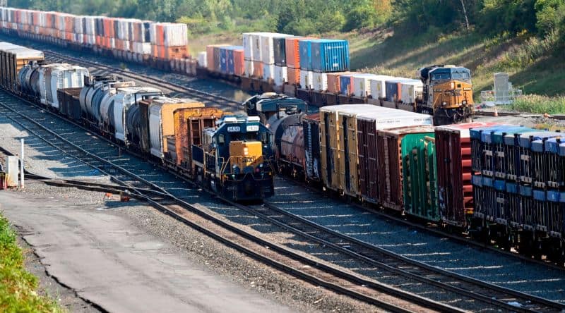 220914225403 02 railroad strike talks biden economic disaster