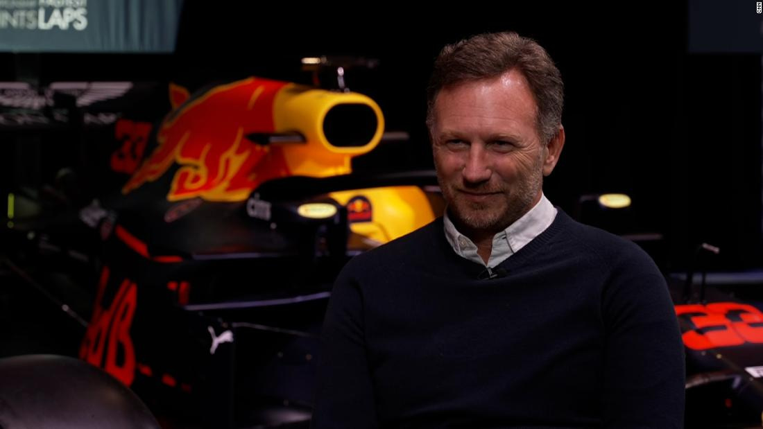 211217101915 video thumbnail christian horner super tease