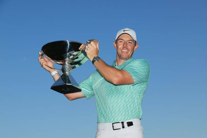 220829052449 03 rory mcilroy tour championship fedex cup