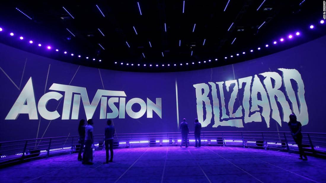 220915092200 activision blizzard file 2013 super tease