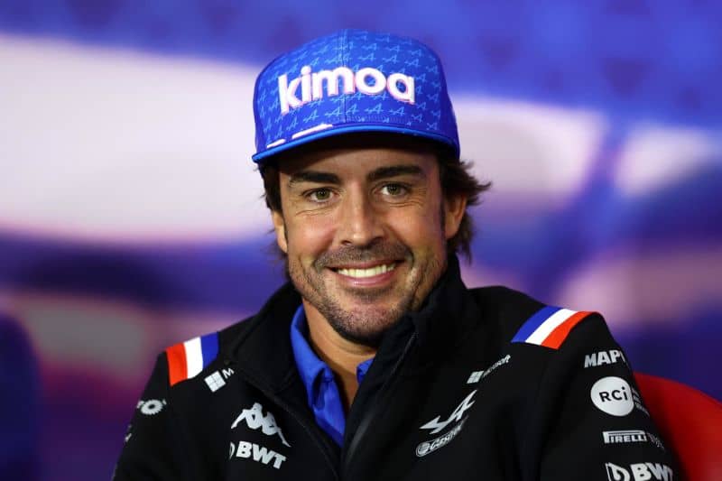 220630154324 fernando alonso tease image video