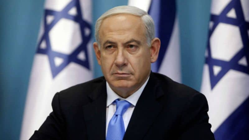 210505093600 benjamin netanyahu