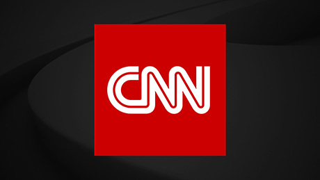 cnn logo social